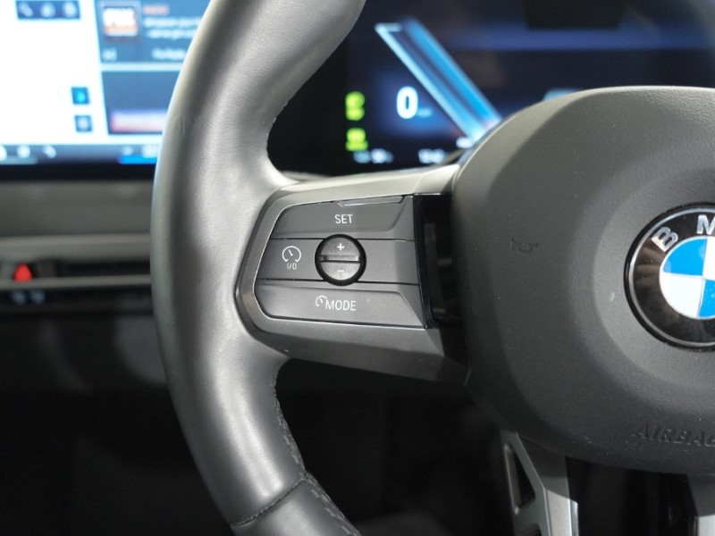 Used BMW iX 2024 for sale - 78081245: Photo 17