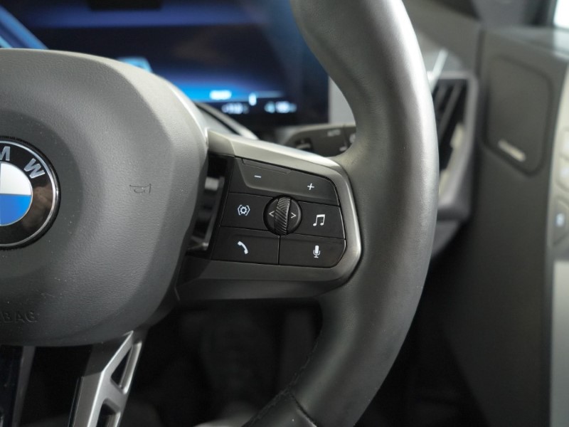 Used BMW iX 2024 for sale - 78081245: Photo 18