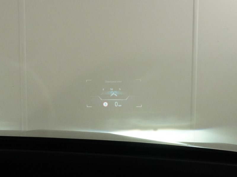 Used BMW iX 2024 for sale - 78081245: Photo 19