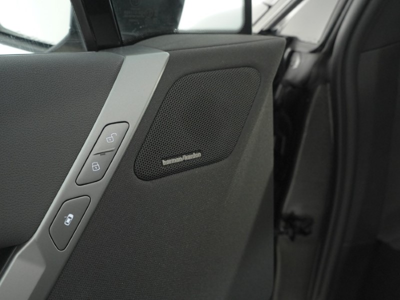 Used BMW iX 2024 for sale - 78081245: Photo 20