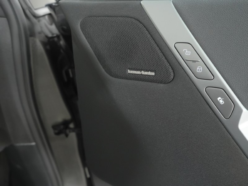 Used BMW iX 2024 for sale - 78081245: Photo 22