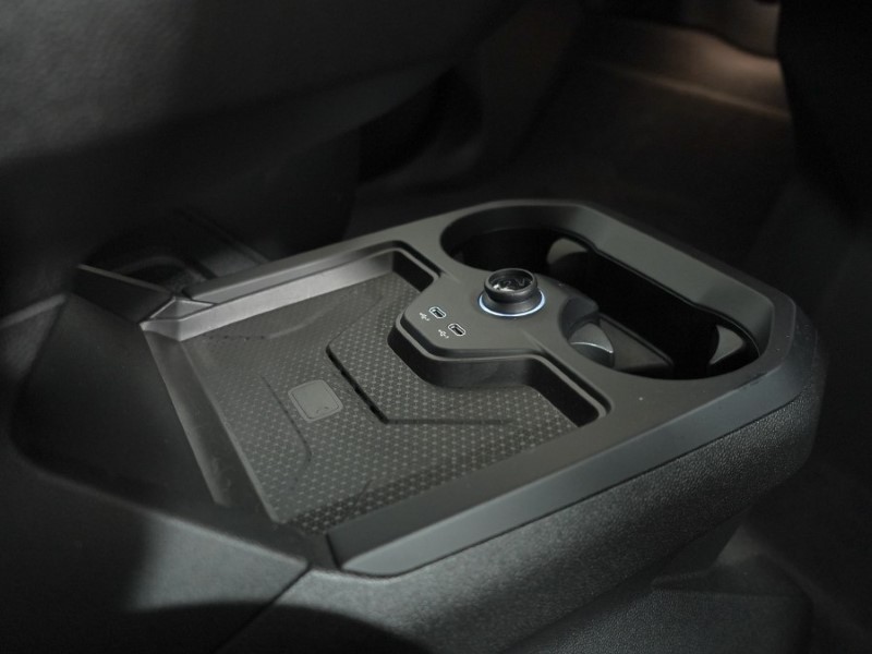 Used BMW iX 2024 for sale - 78081245: Photo 27