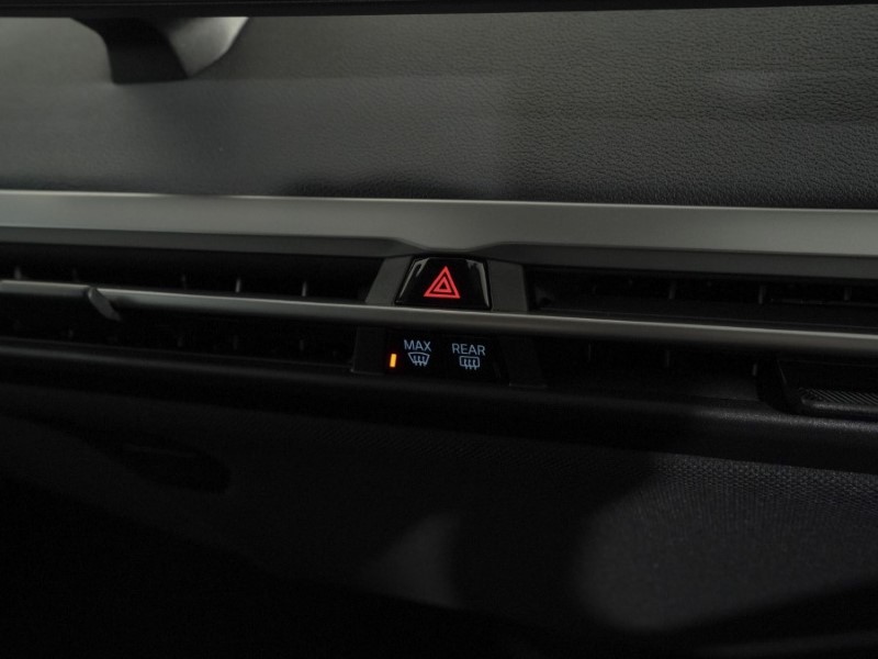 Used BMW iX 2024 for sale - 78081245: Photo 35