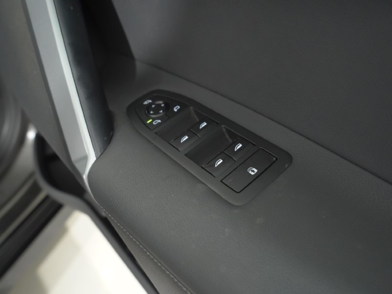 Used BMW iX 2024 for sale - 78081245: Photo 37