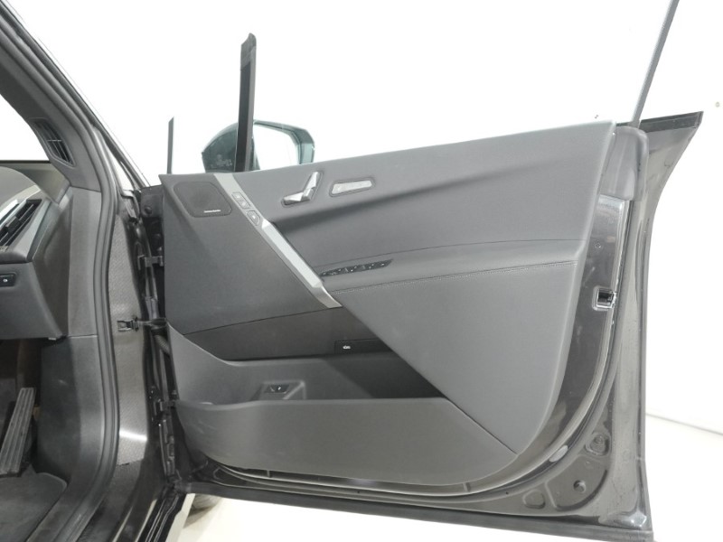 Used BMW iX 2024 for sale - 78081245: Photo 38