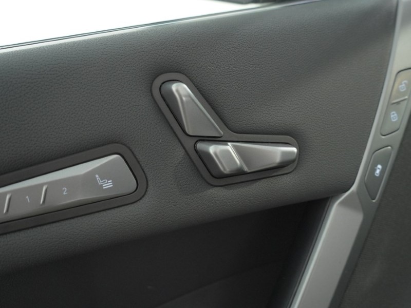 Used BMW iX 2024 for sale - 78081245: Photo 39