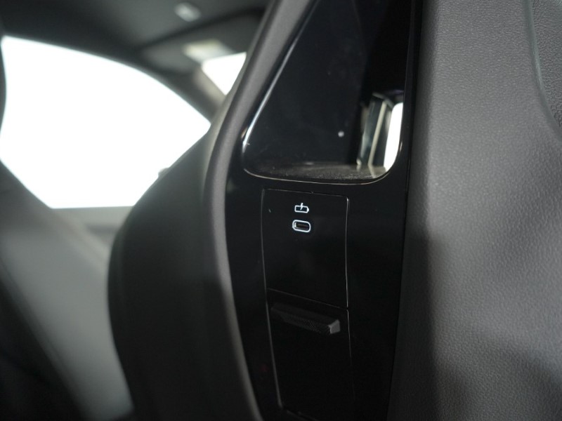 Used BMW iX 2024 for sale - 78081245: Photo 40