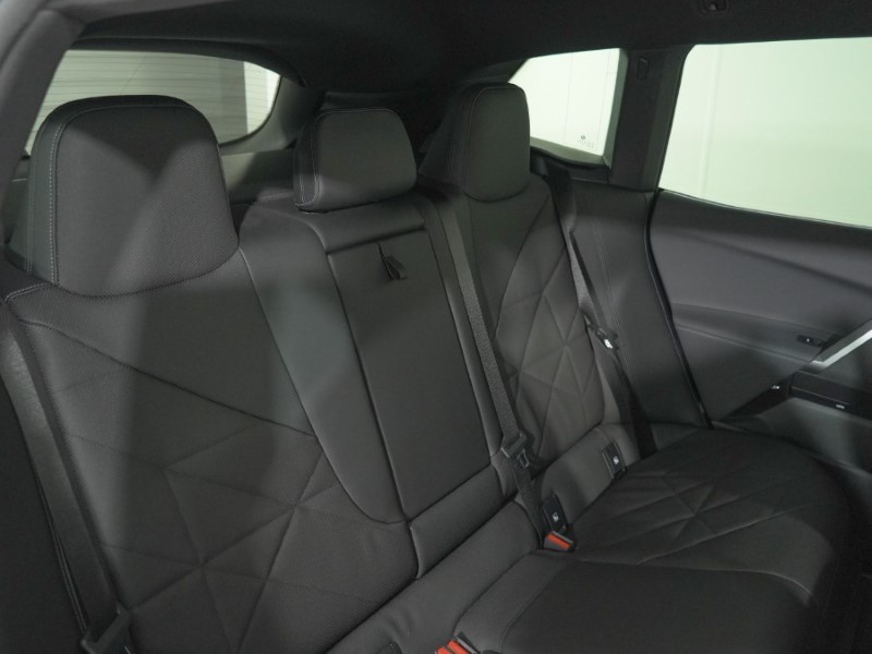 Used BMW iX 2024 for sale - 78081245: Photo 41