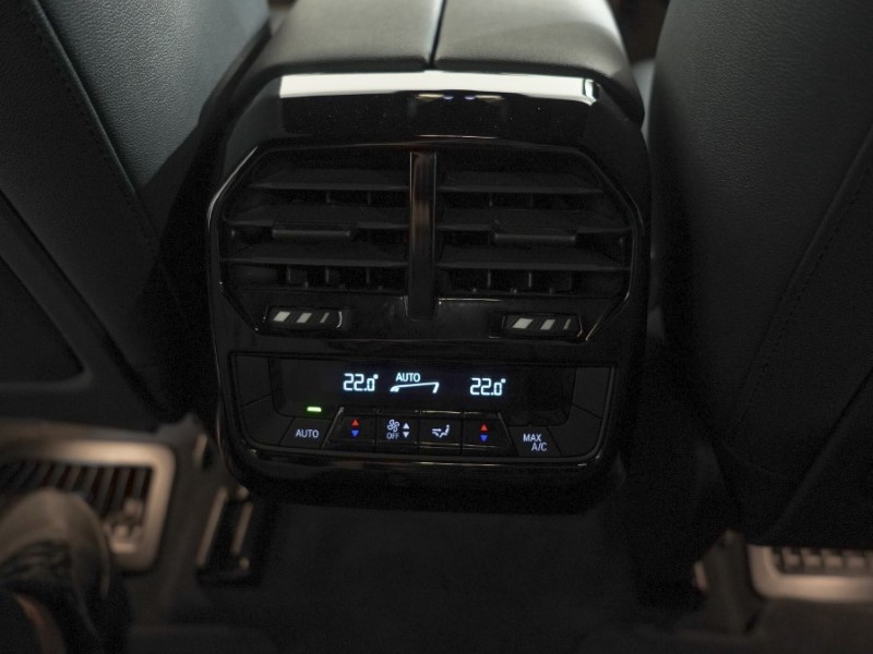 Used BMW iX 2024 for sale - 78081245: Photo 42