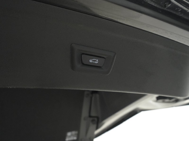 Used BMW iX 2024 for sale - 78081245: Photo 43