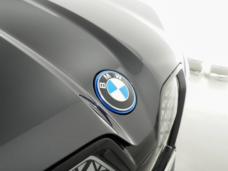 Used BMW iX 2024 for sale - 78081245: Photo 44