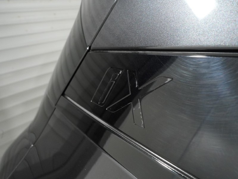Used BMW iX 2024 for sale - 78081245: Photo 46