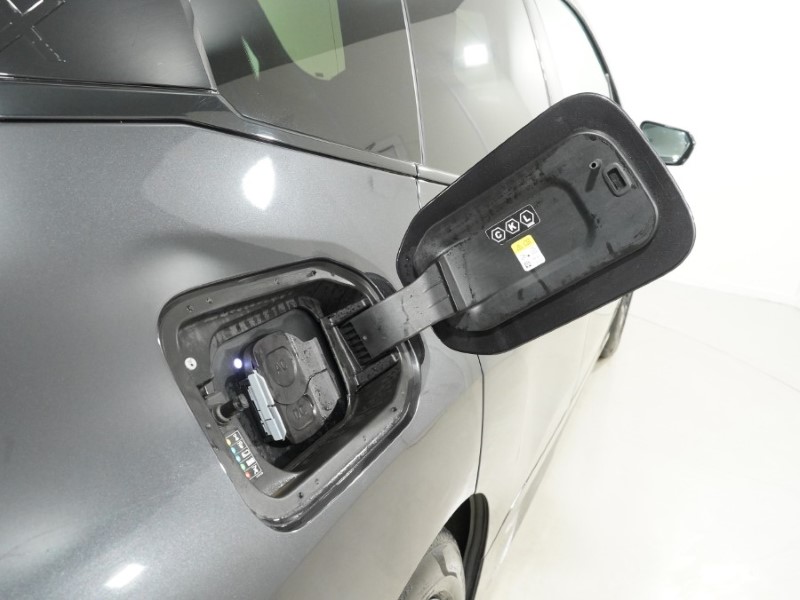 Used BMW iX 2024 for sale - 78081245: Photo 47