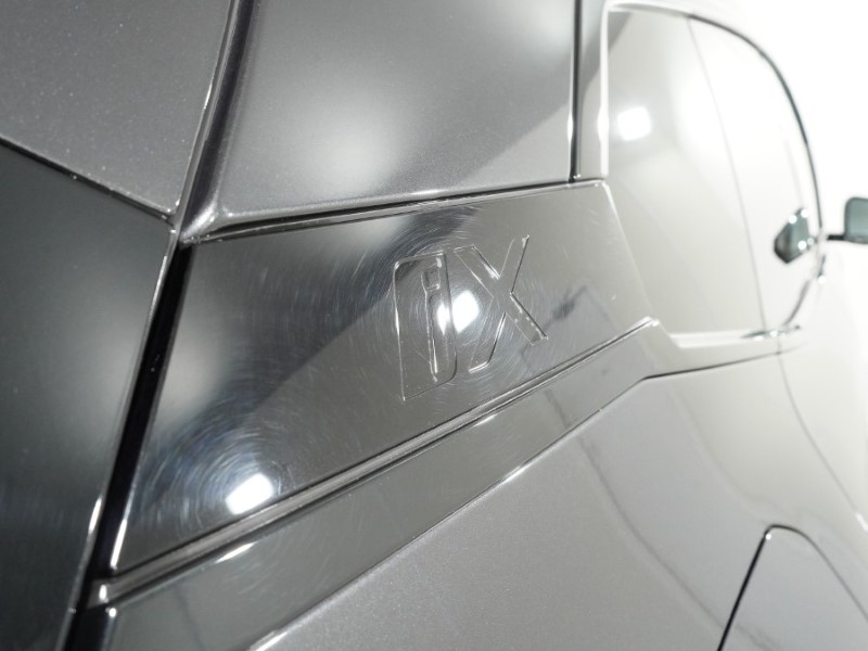 Used BMW iX 2024 for sale - 78081245: Photo 52