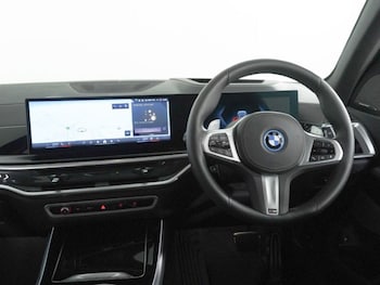 Used BMW X5 2026 for sale - 79571923: Photo