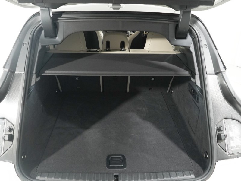 Used BMW iX 2024 for sale - 78199154: Photo 12