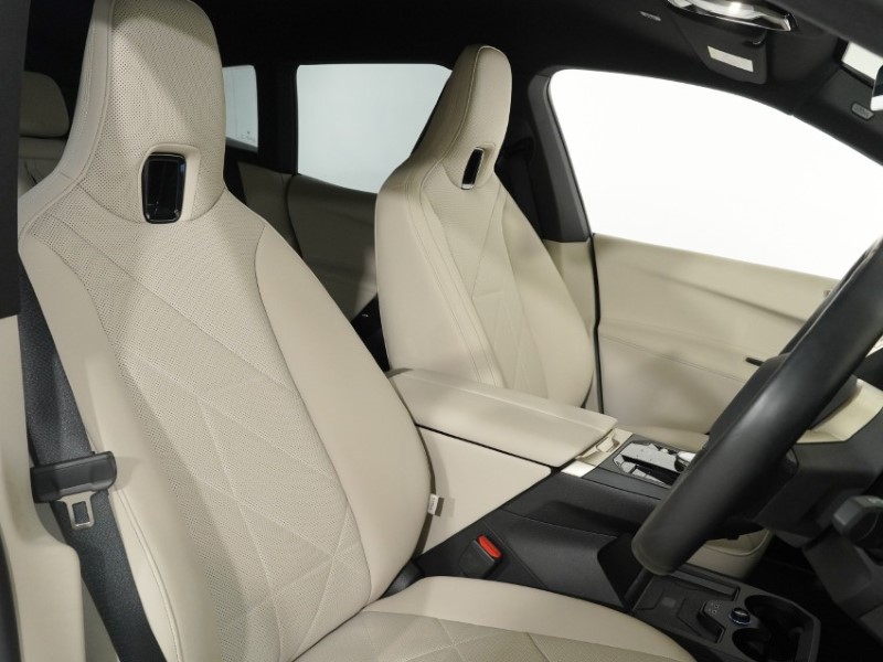 Used BMW iX 2024 for sale - 78199154: Photo 13