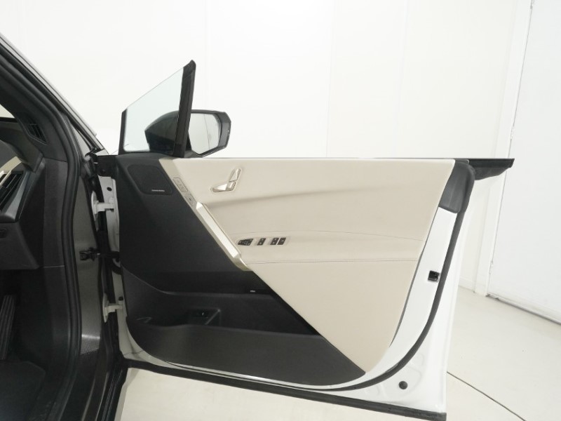 Used BMW iX 2024 for sale - 78199154: Photo 16
