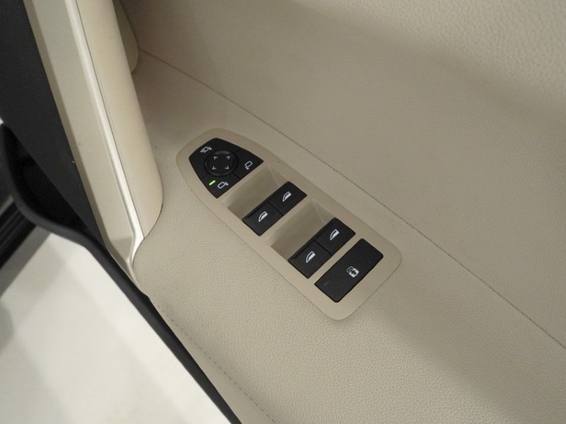 Used BMW iX 2024 for sale - 78199154: Photo 17