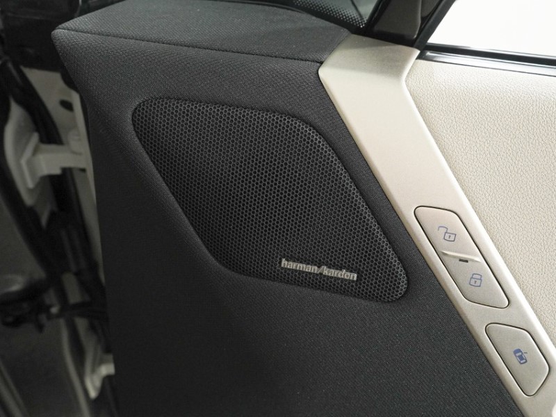 Used BMW iX 2024 for sale - 78199154: Photo 18