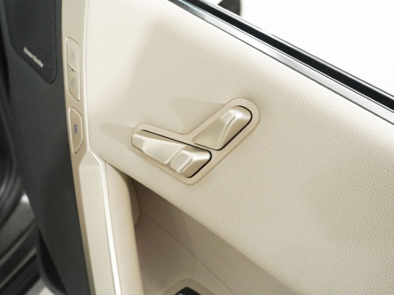 Used BMW iX 2024 for sale - 78199154: Photo 19