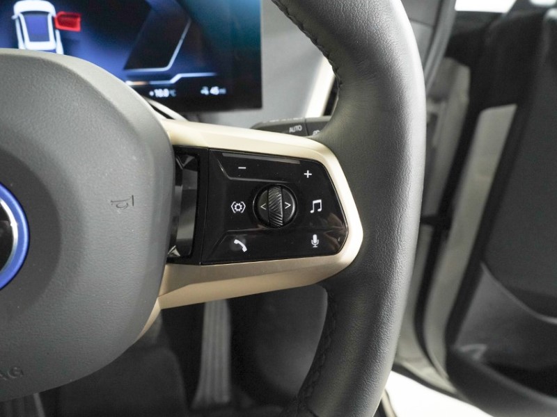 Used BMW iX 2024 for sale - 78199154: Photo 21