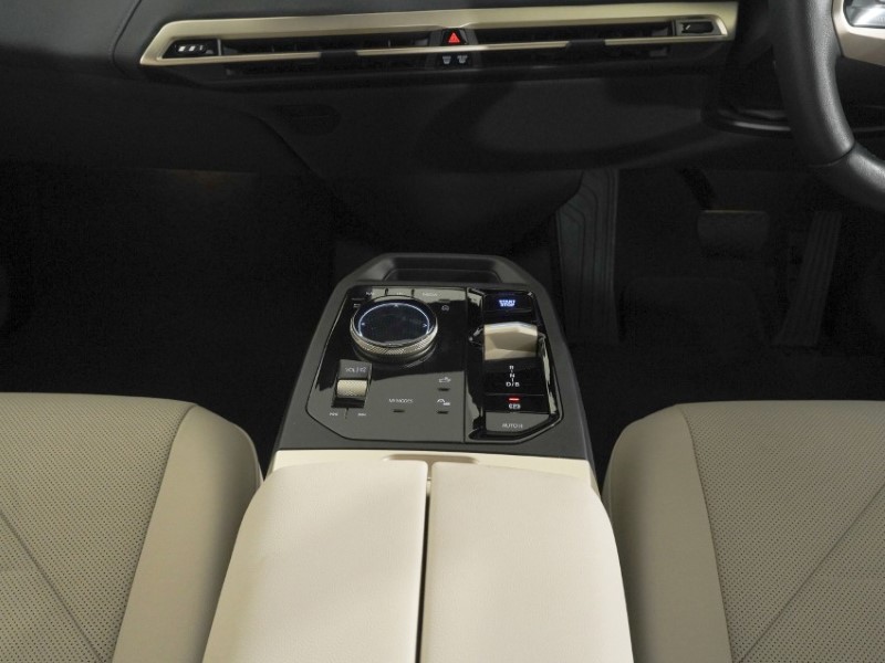 Used BMW iX 2024 for sale - 78199154: Photo 22