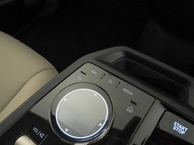 Used BMW iX 2024 for sale - 78199154: Photo 24