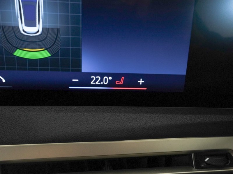 Used BMW iX 2024 for sale - 78199154: Photo 27