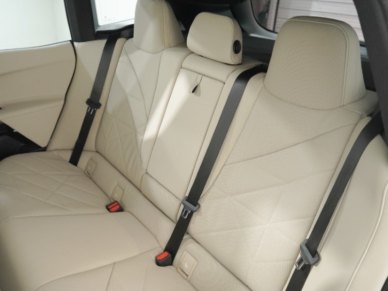 Used BMW iX 2024 for sale - 78199154: Photo 34