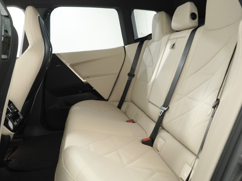 Used BMW iX 2024 for sale - 78199154: Photo 35