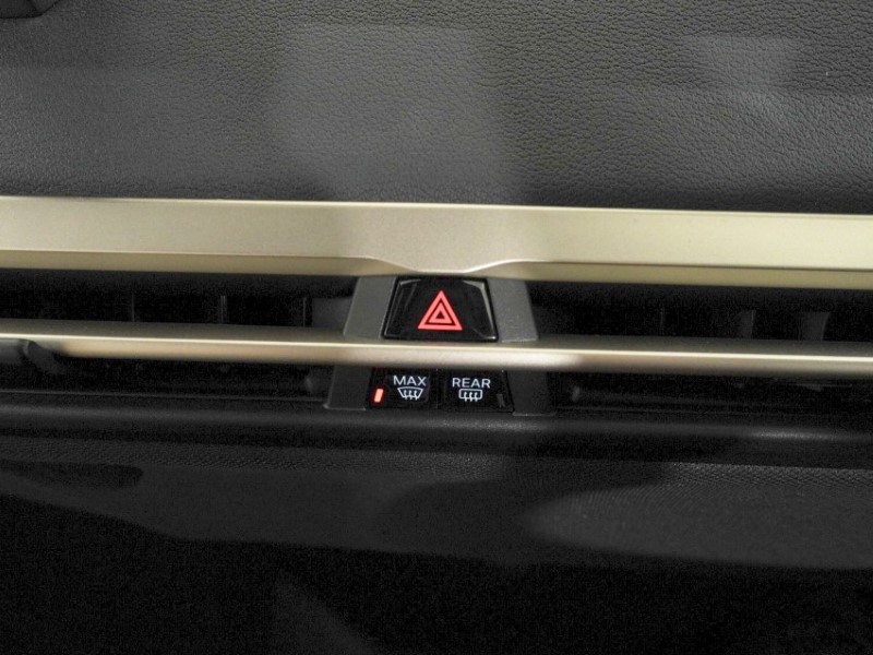 Used BMW iX 2024 for sale - 78199154: Photo 36