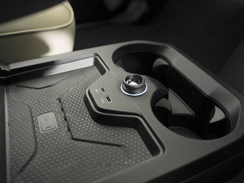 Used BMW iX 2024 for sale - 78199154: Photo 37