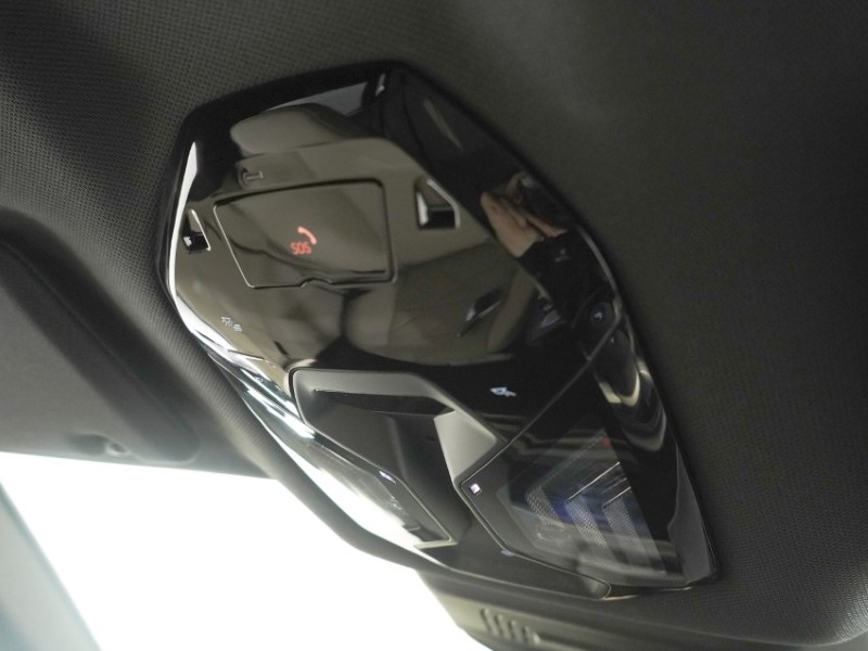 Used BMW iX 2024 for sale - 78199154: Photo 39