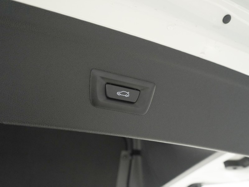 Used BMW iX 2024 for sale - 78199154: Photo 40