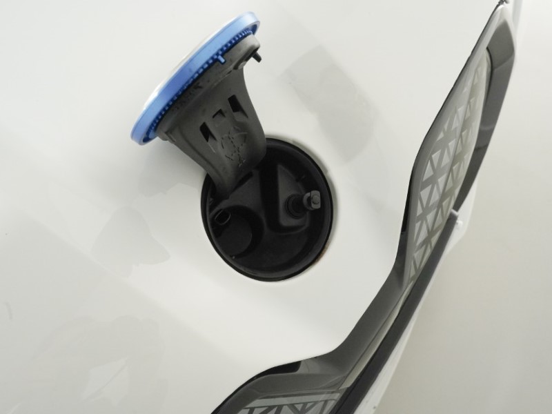 Used BMW iX 2024 for sale - 78199154: Photo 43