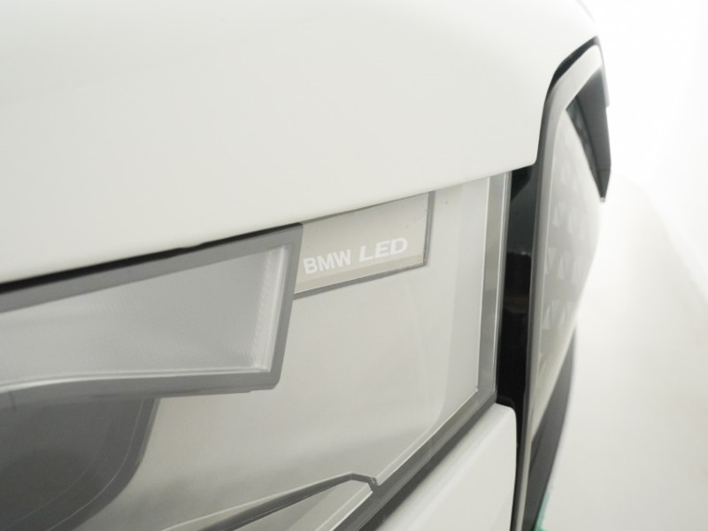 Used BMW iX 2024 for sale - 78199154: Photo 44