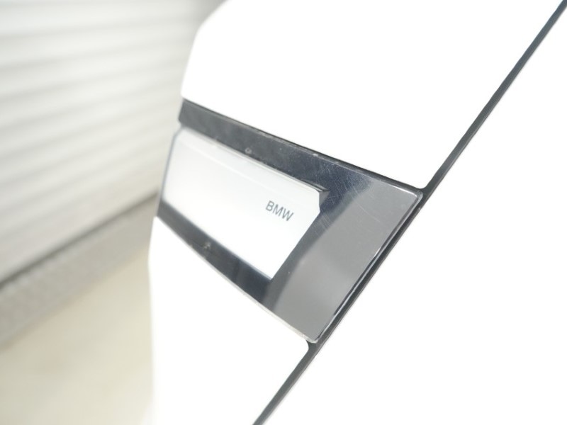 Used BMW iX 2024 for sale - 78199154: Photo 45