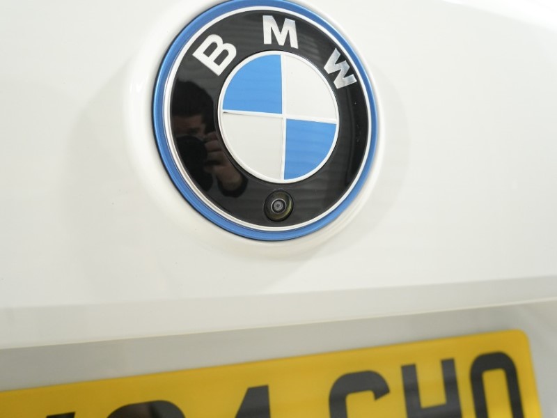 Used BMW iX 2024 for sale - 78199154: Photo 48