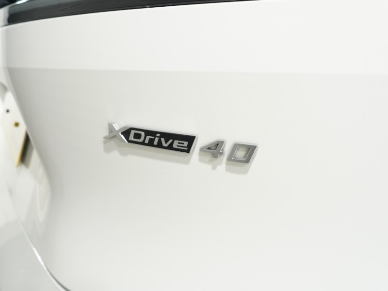 Used BMW iX 2024 for sale - 78199154: Photo 49