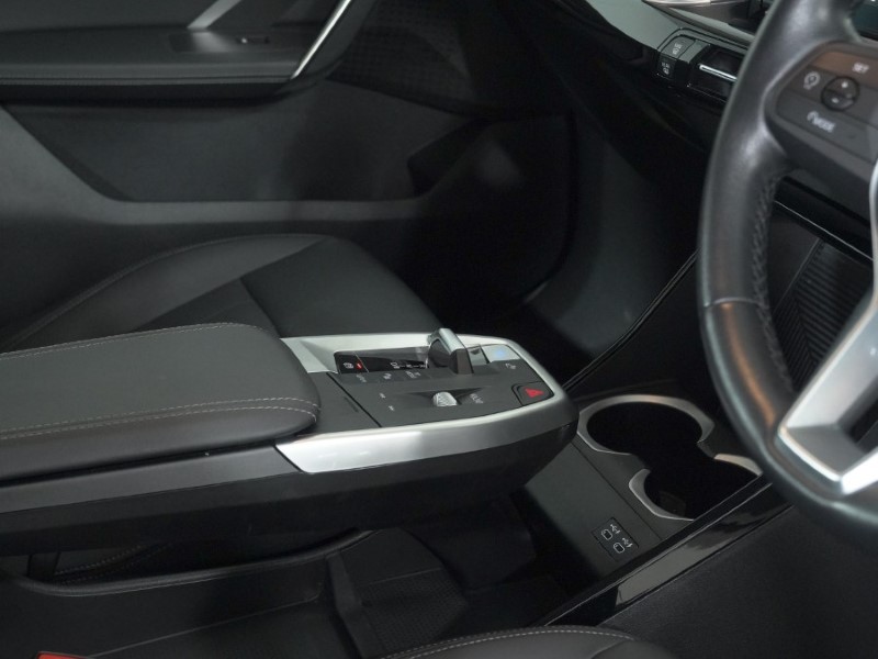 Used BMW iX1 2023 for sale - 77545362: Photo 10