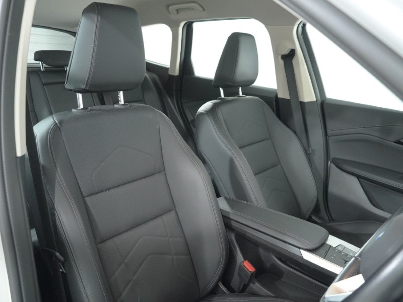 Used BMW iX1 2023 for sale - 77545362: Photo 11