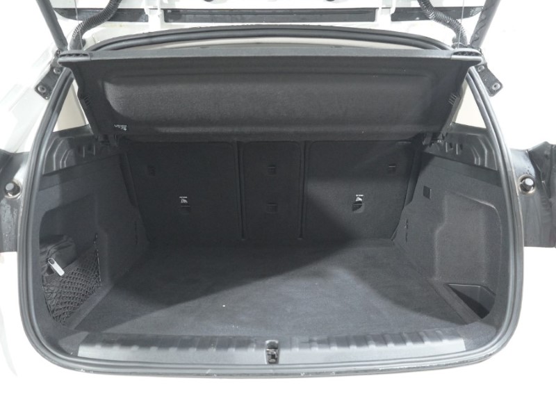 Used BMW iX1 2023 for sale - 77545362: Photo 13