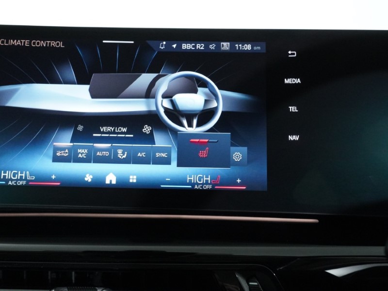 Used BMW iX1 2023 for sale - 77545362: Photo 18