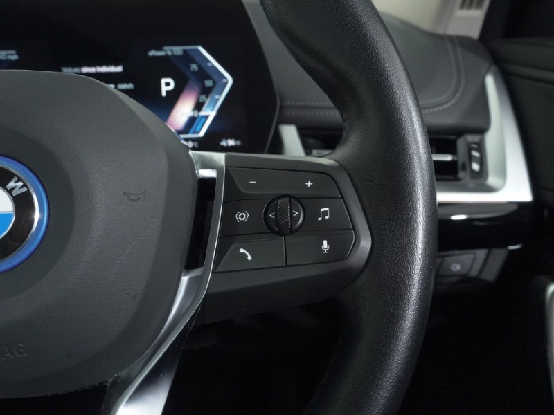 Used BMW iX1 2023 for sale - 77545362: Photo 24