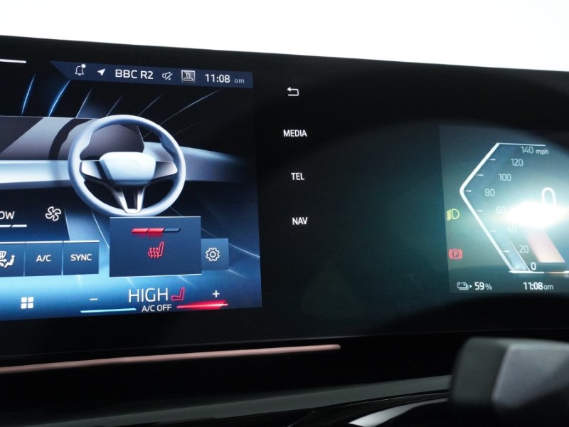 Used BMW iX1 2023 for sale - 77545362: Photo 26