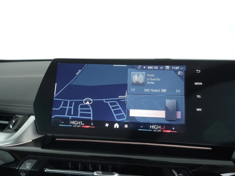 Used BMW iX1 2023 for sale - 77545362: Photo 27