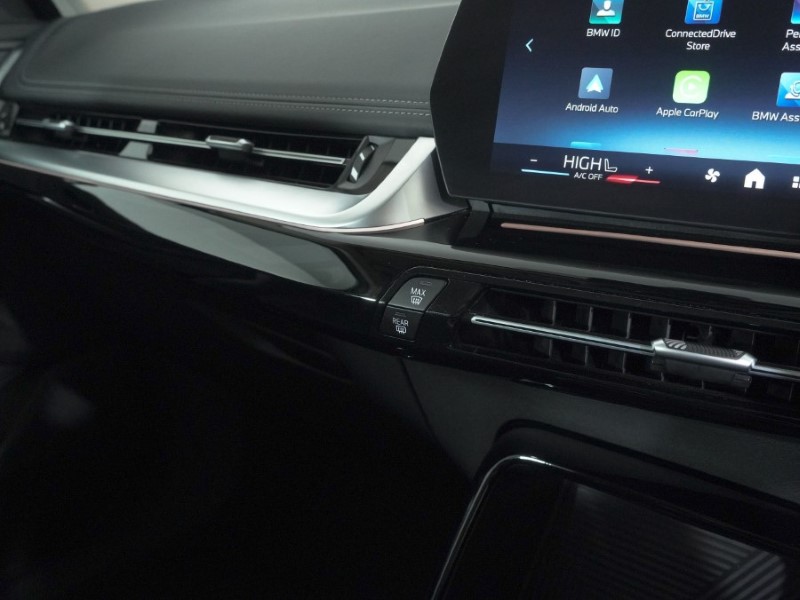 Used BMW iX1 2023 for sale - 77545362: Photo 28