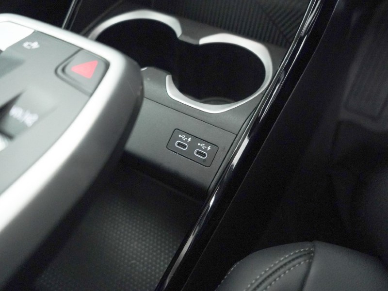 Used BMW iX1 2023 for sale - 77545362: Photo 29