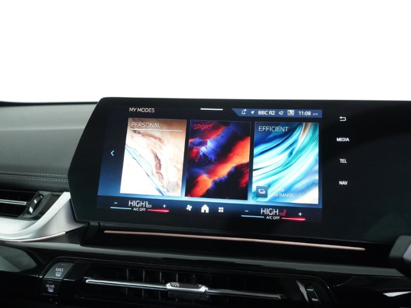 Used BMW iX1 2023 for sale - 77545362: Photo 31